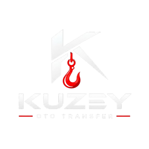 Kuzey Oto Transfer
